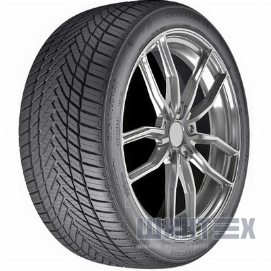 Tercelo Croseason 4S 205/65 R15 94V